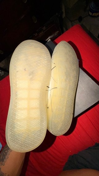 Sneakers Uomo V2 Taglia 44