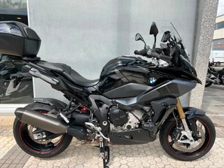 dasMoto vende BMW S1000XR 2022 Full 33.200kms