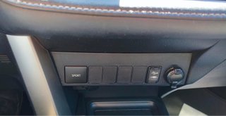 Toyota Rav4 Toyota Rav4 120D AWD Advance