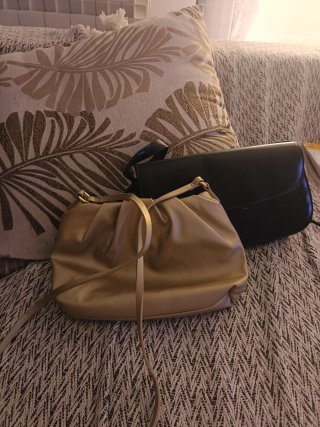 Bolsos pequeños