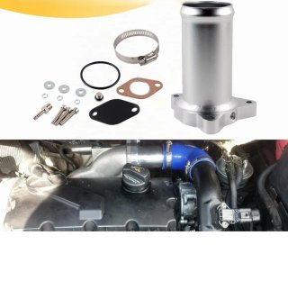 Supresor EGR 1.9 TDI