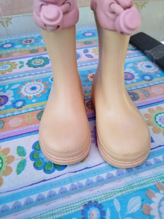 Lote  zapatillas