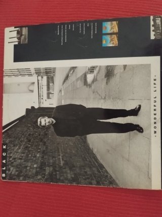 Vinilo Internacional Pop Rock