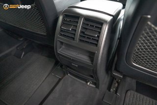 Mercedes-Benz Clase M Mercedes Clase M ML 320 CDI