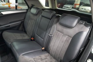 Mercedes-Benz Clase M Mercedes Clase M ML 320 CDI