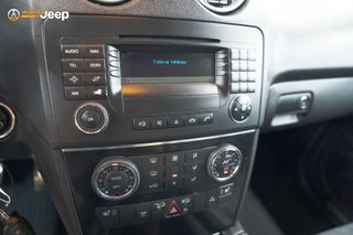 Mercedes-Benz Clase M Mercedes Clase M ML 320 CDI
