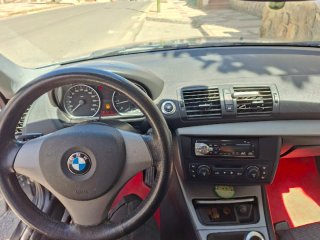 BMW Serie 1 2005