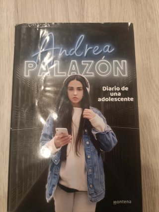 Libro