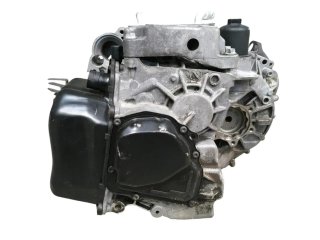 Caja cambios VW PDZ