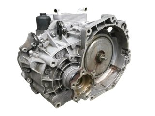 Caja cambios VW PDZ