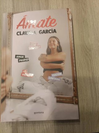 Libro