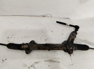 1866908 saej452383 cremallera mercedes-benz