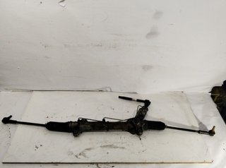 1866908 saej452383 cremallera mercedes-benz