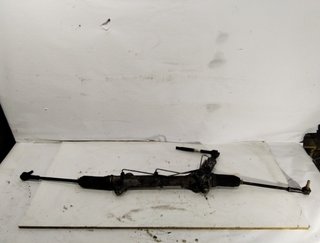 1866908 saej452383 cremallera mercedes-benz