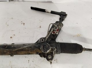 1866908 saej452383 cremallera mercedes-benz