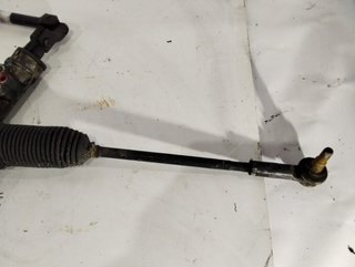 1866908 saej452383 cremallera mercedes-benz