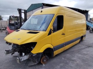 1866908 saej452383 cremallera mercedes-benz