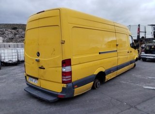 1866908 saej452383 cremallera mercedes-benz