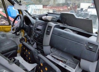 1866908 saej452383 cremallera mercedes-benz