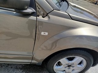 Dodge Caliber 2008
