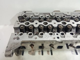 CULATA A8691342