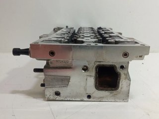 CULATA A8691342