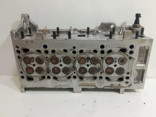 CULATA A8691342
