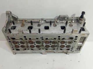 CULATA A8691342
