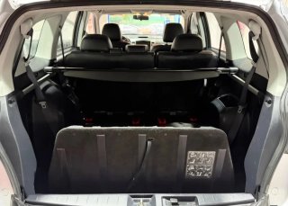 Peugeot 4007 2008
