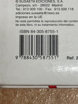 El gran libro de los animales