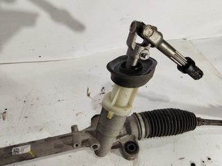 1866721 ford jx6c3a500cg cremallera focus lim.