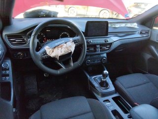 1866721 ford jx6c3a500cg cremallera focus lim.