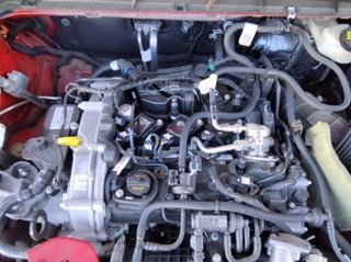 1866721 ford jx6c3a500cg cremallera focus lim.