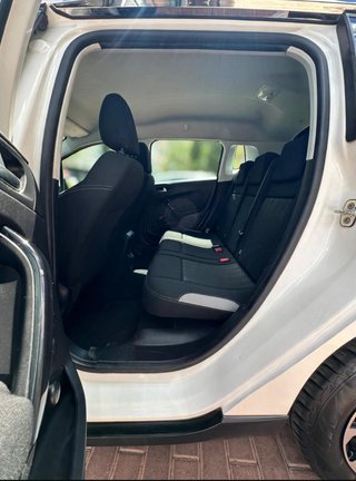 PEUGEOT 2008 ACCESS VTI 82CV  "SÓLO 115.000KM"