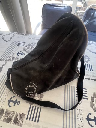 Bolsa