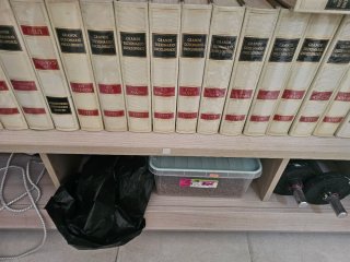 Enciclopedia