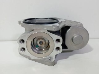 VALVULA EGR VALVULA EGR AUDI MITSUBISHI SEAT