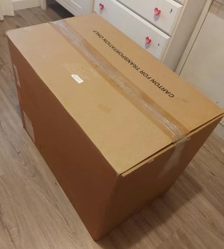 Silla de bebé para coche BRITAX RÖMER DUALFIX 2 R
