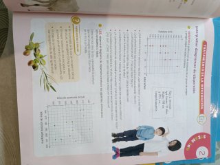 Matemáticas 6 Primaria