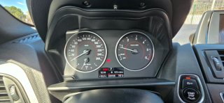 BMW Serie 1 2014
