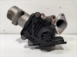 VALVULA EGR 9656911780