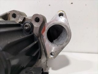 VALVULA EGR 9656911780