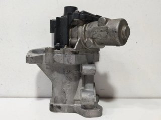 VALVULA EGR 9656911780