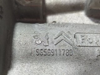 VALVULA EGR 9656911780
