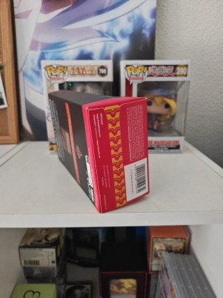 Magic The Gathering: Acelerasaurios Commander