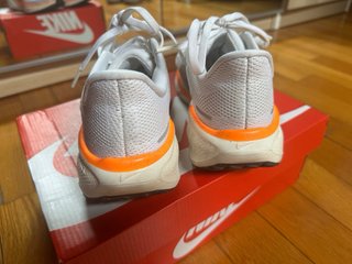 Nike Air Zoom Pegasus 41 FP Blueprint Pack