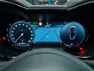 Alfa Romeo Tonale 1.5 Mild-Hybrid Sprint 131CV