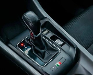 Alfa Romeo Tonale 1.5 Mild-Hybrid Sprint 131CV