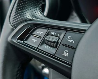 Alfa Romeo Tonale 1.5 Mild-Hybrid Sprint 131CV