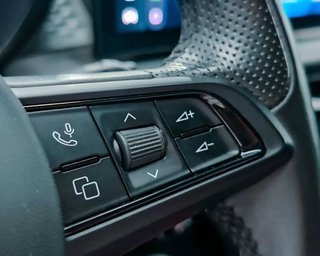 Alfa Romeo Tonale 1.5 Mild-Hybrid Sprint 131CV